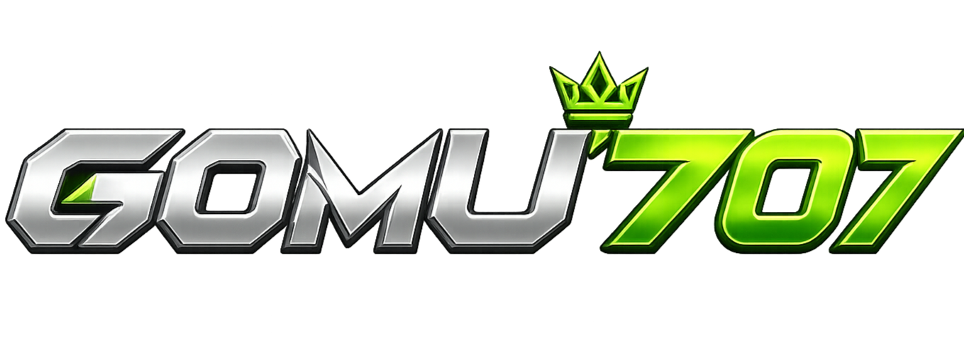 GOMU707